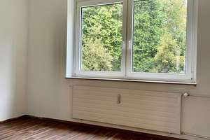 Ruhiges Mehrfamilienhaus am Waldrand in Voxtrup! – Die vollständige Adresse der Immobilie erhältst du vom Anbieter., 49086 Voxtrup, Osnabrück – Vorschaubild 11