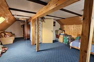 Preisreduktion!!   Selfmade House für Großfamilie am Ortsrand von Leutersdorf  – Görlitz (Kreis) – Vorschaubild 34