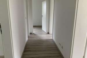 3-Zimmer-Wohnung mit Balkon in ruhiger Lage – ab sofort bezugsfertig – Wiebringhausstraße 16, 45896 Hassel, Gelsenkirchen – Vorschaubild 6