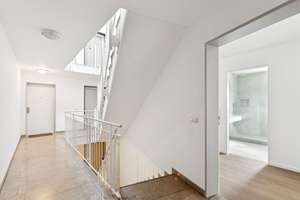 Kernsaniert, bezugsfrei, ruhig gelegen: Attraktive 3-Zimmer-Wohnung in München-Moosach – Die vollständige Adresse der Immobilie erhältst du vom Anbieter., 80993 Alt-Moosach, München – Vorschaubild 10