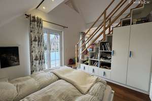 Property thumbnail 20