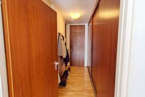 Die Lage++Die Lage++Die Lage – Die vollständige Adresse der Immobilie erhältst du vom Anbieter., 80636 Alte Kaserne, München – Vorschaubild 5