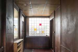 HOMESK - Sanierungsbedürftige Doppelhaushälfte mit ca. 1.410 m² Grundstück in Britz – Seerosensteig 14, 12347 Berlin – Vorschaubild 22