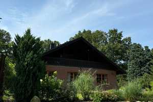 Hochwertiges Landhaus mit Einliegerwohnung – Osterholz (Kreis) – Vorschaubild 3