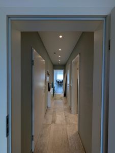 Alltagstaugliche 2-Zimmer-Wohnung in Bonn