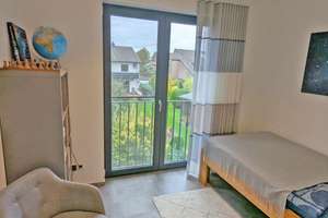RESERVIERT: Neubau-Doppelhaushälfte in Hamm-Rhynern (KfW-40) – Die vollständige Adresse der Immobilie erhältst du vom Anbieter., 59069 Rhynern, Hamm – Vorschaubild 15