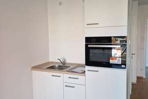 Erstbezug Studentenapartment direkt an der Universität Regensburg – Otto-Hahn-Straße 40, 93053 Galgenberg, Regensburg – Vorschaubild 7