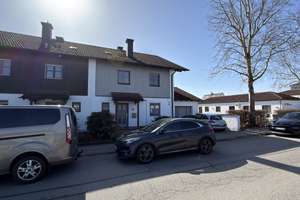 Property thumbnail 21