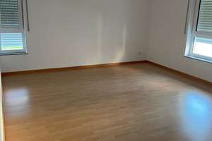 Gepflegte 3-Zimmer-Wohnung in Trier-Zewen – Die vollständige Adresse der Immobilie erhältst du vom Anbieter., 54294 Zewen, Trier – Vorschaubild 6
