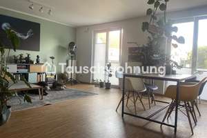 Tauschwohnung: Suchen 4 Zimmer St Pauli/ Mitte, bieten 3 Zimmer Rothenburgs – Billhorner Deich 88, 20539 Rothenburgsort, Hamburg – Vorschaubild 10