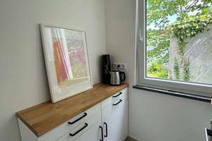 Urban wohnen | 2 Zimmer | 42 m² | moderne Küche optional – Die vollständige Adresse der Immobilie erhältst du vom Anbieter., 28199 Alte Neustadt, Bremen – Vorschaubild 7