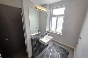 Sanierte Altbauwohnung in Zentrumsnähe – 26135 Osternburg, Oldenburg (Oldenburg) – Vorschaubild 6