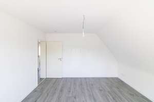 FRISCH SANIERT. WOHLFÜHLEN GARANTIERT. – Die vollständige Adresse der Immobilie erhältst du vom Anbieter., 41069 Holt, Mönchengladbach – Vorschaubild 15