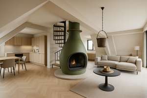 Property thumbnail 2