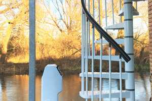 Property thumbnail 18