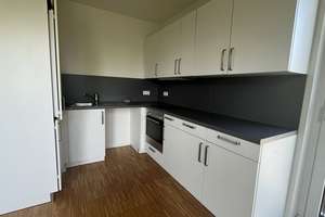 Moderne 2 Zi.-Wohnung in Hamburg-Langenhorn – Die vollständige Adresse der Immobilie erhältst du vom Anbieter., 22419 Langenhorn, Hamburg – Vorschaubild 9
