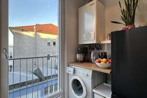 Property thumbnail 22