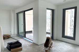 Property thumbnail 49