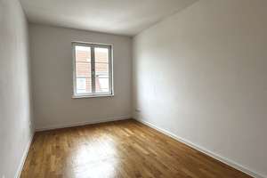 Wohnen oder investieren? Beides! 3-Zimmer-Denkmalwohnung mit Potenzial – Die vollständige Adresse der Immobilie erhältst du vom Anbieter., 4229 Kleinzschocher, Leipzig – Vorschaubild 7