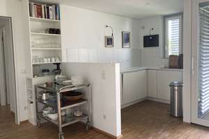 Property thumbnail 26