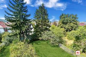 Einfamilienhaus in Top Lage mit Ausbaupotential  – 97074 Frauenland, Würzburg – Vorschaubild 5