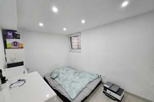 PROVISIONSFREI ** mit Panoramablick & viel Platz für Familien!! – Die vollständige Adresse der Immobilie erhältst du vom Anbieter., 61191 Rosbach vor der Höhe – Vorschaubild 21