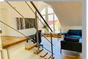 Property thumbnail 37