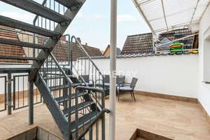 Ideal für Familien! Teilvermietetes Mehrfamilienhaus in begehrter Lage von Mainz  – Die vollständige Adresse der Immobilie erhältst du vom Anbieter., 55129 Hechtsheim, Mainz – Vorschaubild 5