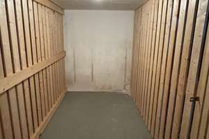 2-Zimmer-Wohnung mit Südterrasse – Berliner Str. 64 C, 16540 Hohen Neuendorf – Vorschaubild 12