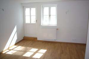 Maikäferchen – außergewöhnlich und exklusiv – Wohntraum in kernsaniertem Haus – Heilbrunner Str. 91, 81671 Echarding, München – Vorschaubild 21