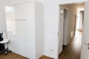 Townhouse in Babelsberg (provisionsfrei) – Die vollständige Adresse der Immobilie erhältst du vom Anbieter., 14482 Babelsberg Nord, Potsdam – Vorschaubild 26