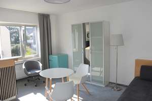 2-3 Familienhaus I Ausbaureserve im DG I Nur das 1 OG. + EG mit Wohnrecht erwerben I Köln – Die vollständige Adresse der Immobilie erhältst du vom Anbieter., 50999 Weiß, Köln – Vorschaubild 18