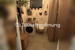 Tauschwohnung: Suche größere Wohnung in Berlin zum Tausch – Die vollständige Adresse der Immobilie erhältst du vom Anbieter., 12589 Rahnsdorf, Berlin – Vorschaubild 8