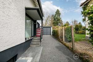 MANNELLA *Modernisiertes Einfamilienhaus mit kleinem Gästehaus* Photovoltaik und herrlichem Weitblic – Die vollständige Adresse der Immobilie erhältst du vom Anbieter., 53819 Neunkirchen-Seelscheid – Vorschaubild 3