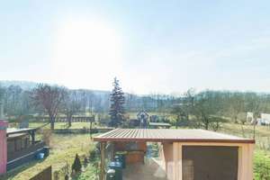 Familiengerechtes EFH auf 753 m² – viel Platz, Gestaltungsfreiheit & weiter Blick ins Grüne – Die vollständige Adresse der Immobilie erhältst du vom Anbieter., 74235 Erlenbach – Vorschaubild 3