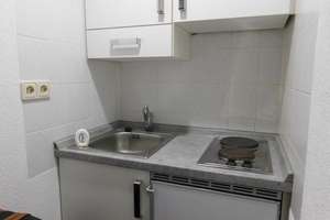 Property thumbnail 7