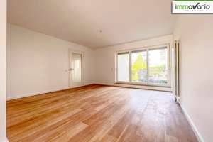 3-Raum-Wohnung an der Elbe - modern, hochwertig mit Balkon & Loggia - derzeit vermietet – 39104 Buckau, Magdeburg – Vorschaubild 21