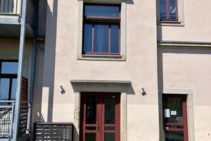 Kapitalanlagewohnung in Trachenberge – Die vollständige Adresse der Immobilie erhältst du vom Anbieter., 1129 Pieschen-Nord/Trachenberge, Dresden – Vorschaubild 8