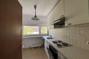 Gemütliche Dachgeschosswohnung mit Blick ins Grüne - sofort verfügbar – 70329 Hedelfingen (Ortsteil), Stuttgart – Vorschaubild 10