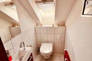 Property thumbnail 19