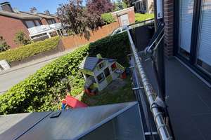 Alltagstaugliche 3-Zimmer-Wohnung in Münster-Wolbeck – Hiltruper Straße 32a, 48167 Wolbeck, Münster – Vorschaubild 13