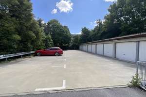 Wohnung in Regensburg – Die vollständige Adresse der Immobilie erhältst du vom Anbieter., 93049 Westenviertel, Regensburg – Vorschaubild 7
