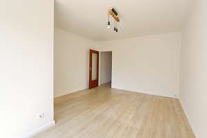 Freie 1,5 Zimmer Wohnung mit TG-Stellplatz in Hamburg-Eidelstedt – Die vollständige Adresse der Immobilie erhältst du vom Anbieter., 22523 Eidelstedt, Hamburg – Vorschaubild 12