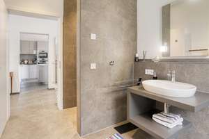 Architektur trifft Lebensgefühl – Exklusiver Designer-Bungalow mit Pool in Bestlage von Lackhausen – Die vollständige Adresse der Immobilie erhältst du vom Anbieter., 46485 Wesel – Vorschaubild 20