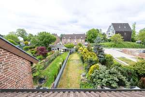 Zuhause im Glück- Reihenhaus in Mülfort mit viel Platz! – Die vollständige Adresse der Immobilie erhältst du vom Anbieter., 41238 Mülfort, Mönchengladbach – Vorschaubild 8