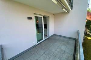Wohnen mit Charakter: 2-Zimmer-Wohnung in Fürth-Poppenreuth – 90765 Poppenreuth, Espan, Fürth – Vorschaubild 5