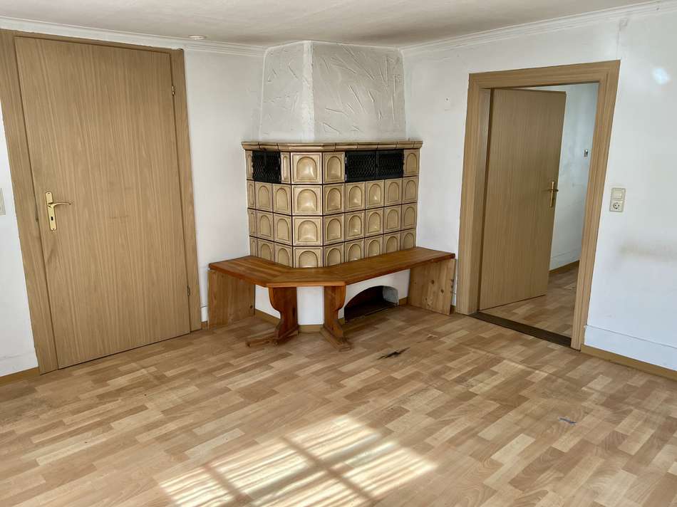EG Wohnzimmer
