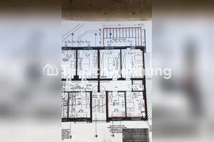Tauschwohnung: Wunderschöne Wohnung unmittelbar am Stadtgarten mit Balkon – Die vollständige Adresse der Immobilie erhältst du vom Anbieter., 50823 Ehrenfeld (Ortsteil), Köln – Vorschaubild 2