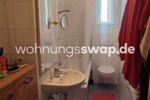 Wohnungstausch: Cäsarstraße 20 – Cäsarstraße 20, 10000 Karlshorst, Berlin – Vorschaubild 4