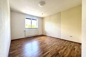 2-ZIMMER-EIGENTUMSWOHNUNG IN HANNOVER - BEMERODE – Die vollständige Adresse der Immobilie erhältst du vom Anbieter., 30539 Bemerode, Hannover – Vorschaubild 5
